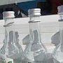 Из незаконного оборота в Судаке изъяты 690 литров вина, чачи и коньяка