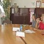 В Бахчисарайском районе принимают заявки на обучение по программе дополнительного образования