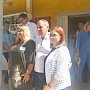 Новый детский сад в Евпатории готов принять 120 детей, — заведущая