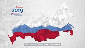 Почему молодые крымчане пойдут на выборы?