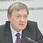 Бывший украинский министр озвучил потери Киева от блокады Крыма