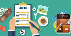 Лизинговый центр в Крыму заработает для предпринимателей в начале 2020 года