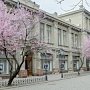Творчеству Тургенева, Бальзака, Хемингуэя и Моэма посвятят литературную программу в драмтеатре в Симферополе