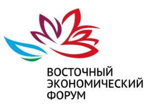 Инвестиционный потенциал Крыма представят на Восточном экономическом форуме