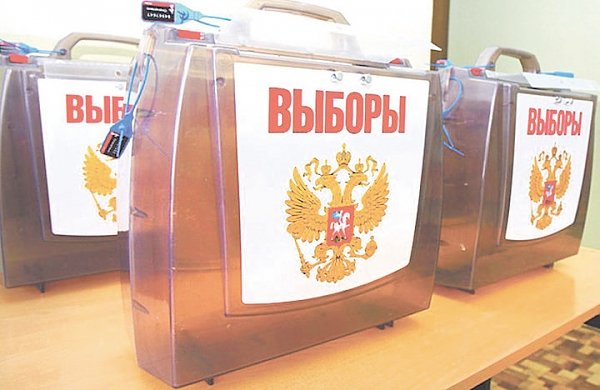 В Санкт-Петербурге «явка» при надомном голосовании составила 66% — в дважды больше, чем в среднем по городу. Фальсификации по методичке?