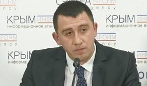 Татарские общественники призвали не отпускать на Украину из Крыма экстремистов и террористов