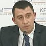 Татарские общественники призвали не отпускать на Украину из Крыма экстремистов и террористов