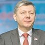 Дмитрий Новиков: КПРФ продолжит борьбу за ремонт избирательной системы