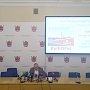 Власти в Петербурге стараются «обелить» «победу» Беглова