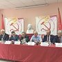 Коммунисты в Татарстане отказались признавать результаты выборов