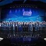 Специалисты «Крымэнерго» вошли в победную сотню лучших энергетиков России