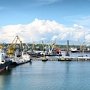 Вопросы развития «Крымских морских портов» обсудили в Крыму