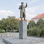 Президент Чехии назвал позором решение переместить памятник маршалу Коневу в Праге