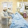 Из-за бюрократических проволочек в севастопольский больнице умер пациент