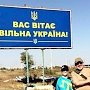 Меджлисовцы и боевики «Аскера» всеми силами стараются подставить своих крымских соплеменников