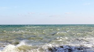 В Крыму вынесли приговор по делу о затоплении плавкрана и гибели людей поблизости от берегов Ялты
