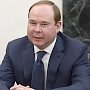 Руководитель администрации Путина пять раз проигнорировал главу офиса Зеленского