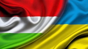 Венгрия заблокировала Украине доступ на саммит НАТО