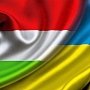 Венгрия заблокировала Украине доступ на саммит НАТО