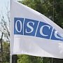 Крымские журналисты, выступив на Совещании ОБСЕ, совершили информационный прорыв, — Фикс