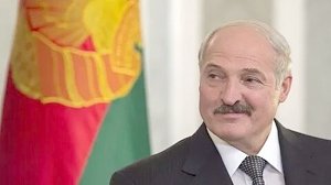 А вот и я: Лукашенко просит США вмешаться в войну на Донбассе