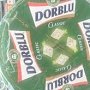 Более 10 кг санкционных сыров выявили на рынке Симферополя