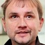 Апологет украинской декоммунизации лишился своего поста