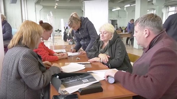 В Иркутской области приступили к выплате компенсаций предпринимателям, чей бизнес пострадал от паводка