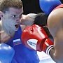 Крымский боксер Глеб Бакши вышел в финал чемпионата мира