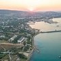 При реконструкции центра управления движения судов в Феодосии примут меры для сохраннения объектов культуры