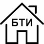 «Стол заказов» ГУП РК «Крым БТИ» в городе Саки с 24 сентября начнет работу по новому адресу