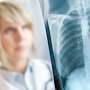 В Севастопольские больницы поступят новые маммографы и рентген аппараты