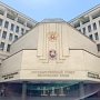 Тридцать депутатов крымского парламента будут работать на профессиональной постоянной основе