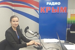 Анна Рубель: Разработка республиканской программы модернизации первичного звена здравоохранения завершится к концу года