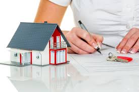 Утверждён порядок предоставления государственной поддержки многодетным семьям для погашения ими обязательств по ипотеке
