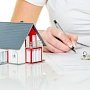 Утверждён порядок предоставления государственной поддержки многодетным семьям для погашения ими обязательств по ипотеке