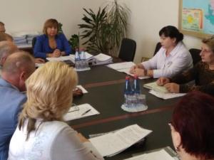 Девять медорганизаций Крыма участвуют в создании новой модели по первичной медпомощи