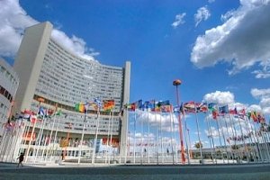 Крымчане готовы разместить у себя на полуострове штаб-квартиру ООН