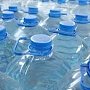 Установлены тарифы на подвоз воды в Журавском и Первомайском сельских поселениях