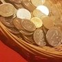 Более половины туристов бросают монеты в фонтаны