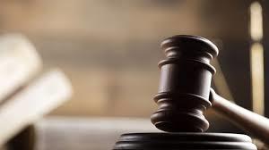 Кодекс административного судопроизводства претерпит ряд изменений