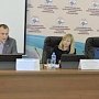 Медики Крыма зафиксировали снижение смертности от новообразований