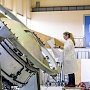 «Средства не нашли»: «Роскосмос» закрыл проект спутникового интернета