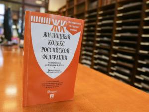 Размещать хостел или гостиницу в домах можно только после признания здания нежилым