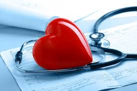 Перечислены признаки, по которым можно определить приближение сердечного приступа у женщин