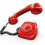 Телефон «горячей линии» заработает по вопросам эпидемиологической обстановки в РК