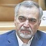 Брата президента приговорили к 5 годам за коррупцию… в Иране