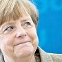 Меркель зовёт Путина и Зеленского в гости к Макрону