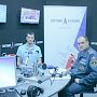 О гражданской обороне в эфире крымских радиостанций