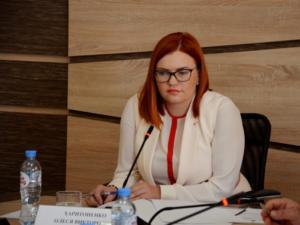 Парламентарии Евпаторийского городского совета объявили конкурс на замещение должности главы администрации